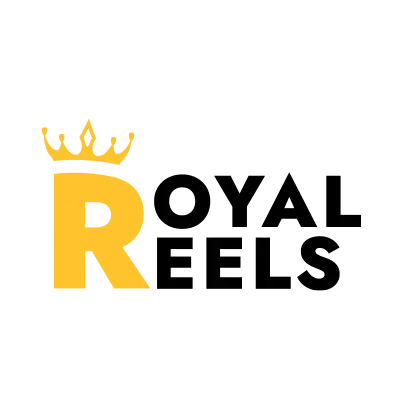 Royal Reels Casino